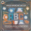 ABC YUGOSLAVIAN SOVIET DISCO FUNK MONSTER SAMPLES BREAKS HEAR LISTEN