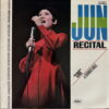 MAYUZUMI JUN RECITAL JAPANESE FUNK SOUL BREAKS JAZZ SAMPLES KILLER HEAR