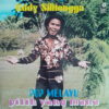 EDDY SILITONGGA MALAY DARK SYNTH TRIPPY SOUL SAMPLES MALAYSIA HEAR